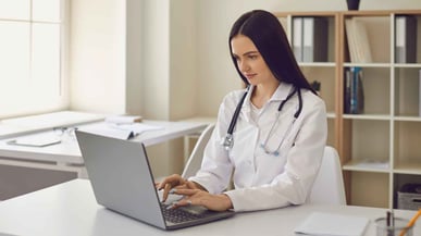 Licencia médica electrónica en Chile: cómo funciona y qué debe hacer el empleador