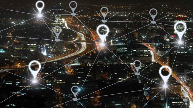 <span id="hs_cos_wrapper_name" class="hs_cos_wrapper hs_cos_wrapper_meta_field hs_cos_wrapper_type_text" style="" data-hs-cos-general-type="meta_field" data-hs-cos-type="text" >Lo que debes saber sobre Control de Asistencia Laboral con GPS</span>