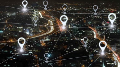 Lo que debes saber sobre Control de Asistencia Laboral con GPS
