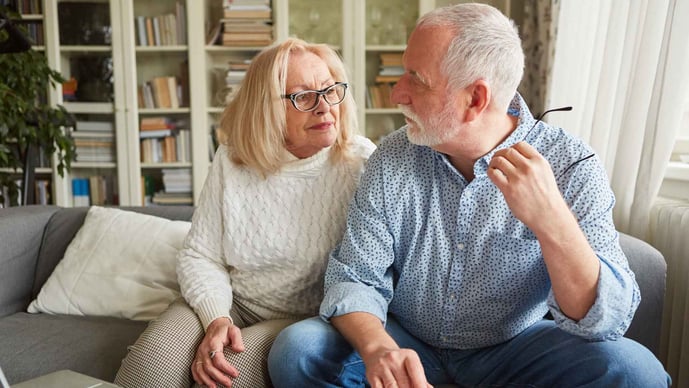 Lo que debes saber sobre la Reforma de Pensiones 2025