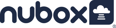 Logo Nubox copia 3