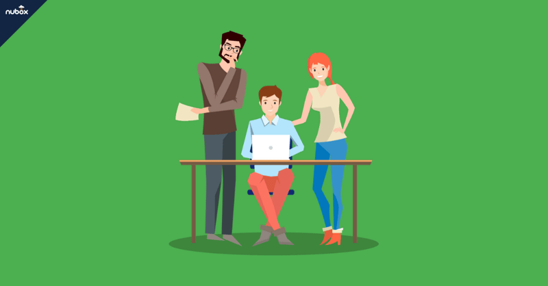 Los pasos para emprender un negocio de forma exitosa