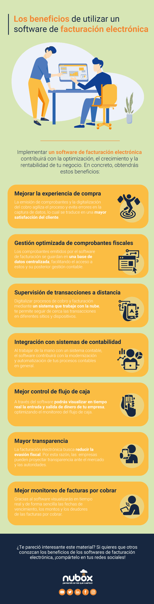 Los-beneficios-de-utilizar-un-software (1) (1) (1)