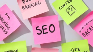 Marketing digital básico para PYMES: lo que debes saber