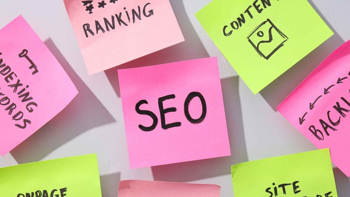 Marketing digital básico para PYMES: lo que debes saber