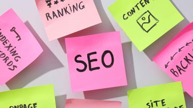 Marketing digital básico para PYMES: lo que debes saber