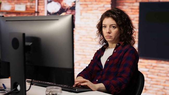 <span id="hs_cos_wrapper_name" class="hs_cos_wrapper hs_cos_wrapper_meta_field hs_cos_wrapper_type_text" style="" data-hs-cos-general-type="meta_field" data-hs-cos-type="text" >Mejor Software de Remuneraciones en Chile 2026: Guía Completa para Elegir el Correcto</span>