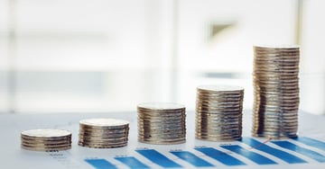 Modelo de presupuesto anual de una empresa: ¡Así debes hacerlo!