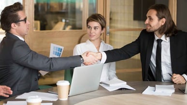 Negociación ramal: qué es, cómo funciona y qué impacto tiene en tu empresa