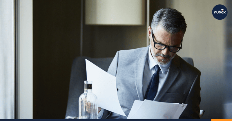 5 consejos para volver al trabajo luego de las vacaciones