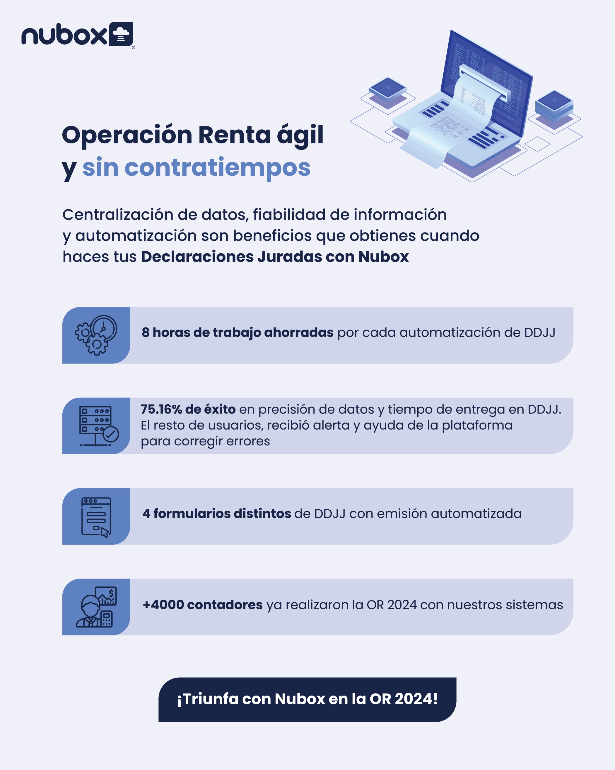 Nubox_Infografía_OperaciónRenta_page-0001
