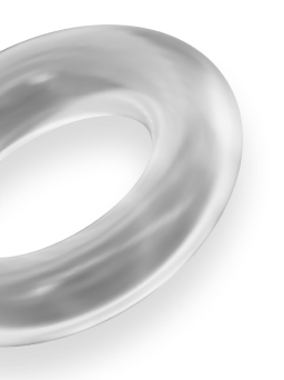 Objeto inteligente vectorial copia 14