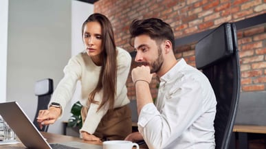 Onboarding: Guía completa para integrar nuevos empleados con éxito