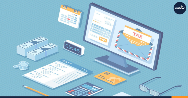 ¿Por qué necesitas un software de contabilidad para la Operación Renta 2020?