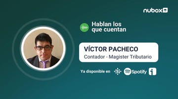 Operación Renta 2021: Desafíos tributarios de Pymes y Contadores