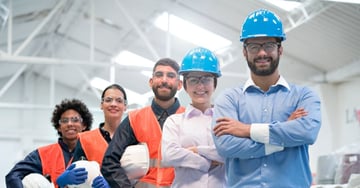 Pago de gratificación en Chile: ¿Qué cambios se quieren aplicar?