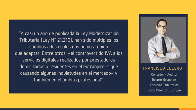 <span id="hs_cos_wrapper_name" class="hs_cos_wrapper hs_cos_wrapper_meta_field hs_cos_wrapper_type_text" style="" data-hs-cos-general-type="meta_field" data-hs-cos-type="text" >Panorámica actual del impuesto IVA en los servicios digitales</span>