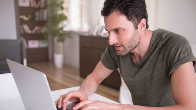 <span id="hs_cos_wrapper_name" class="hs_cos_wrapper hs_cos_wrapper_meta_field hs_cos_wrapper_type_text" style="" data-hs-cos-general-type="meta_field" data-hs-cos-type="text" >Patente Municipal: Información clave para Pymes</span>