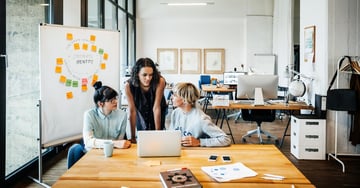 Plan de marketing y ventas: 7 aspectos claves para que sea exitoso