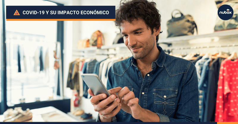 Plan de ventas en tiempos de COVID-19: atrae a clientes potenciales