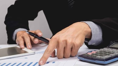 Planificación Tributaria: ¿Cómo pagar menos impuestos legalmente?