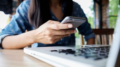 Portal de Pago en Línea: Cómo Crear uno para tu Empresa