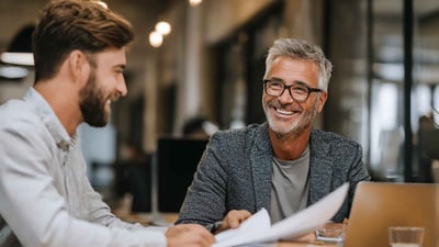 Préstamos a socios: tratamiento contable y tributario