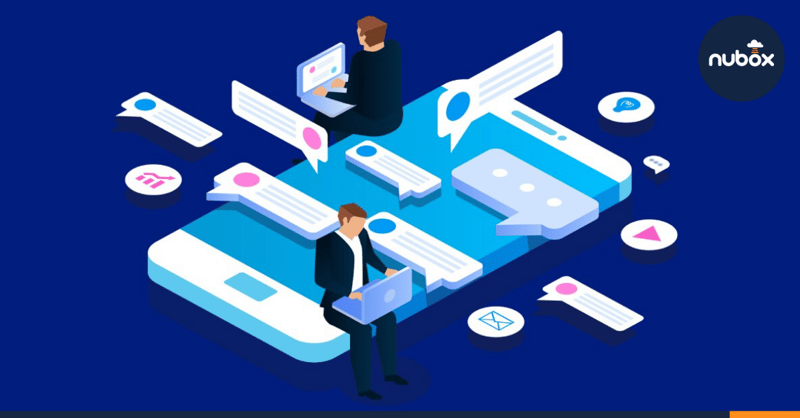 Presencia digital: ¿por qué tu empresa debe tenerla?