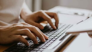 Programas que todo estudio contable debe tener
