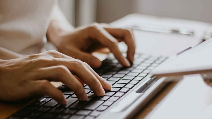 Programas que todo estudio contable debe tener