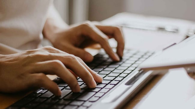 <span id="hs_cos_wrapper_name" class="hs_cos_wrapper hs_cos_wrapper_meta_field hs_cos_wrapper_type_text" style="" data-hs-cos-general-type="meta_field" data-hs-cos-type="text" >Programas que todo estudio contable debe tener</span>