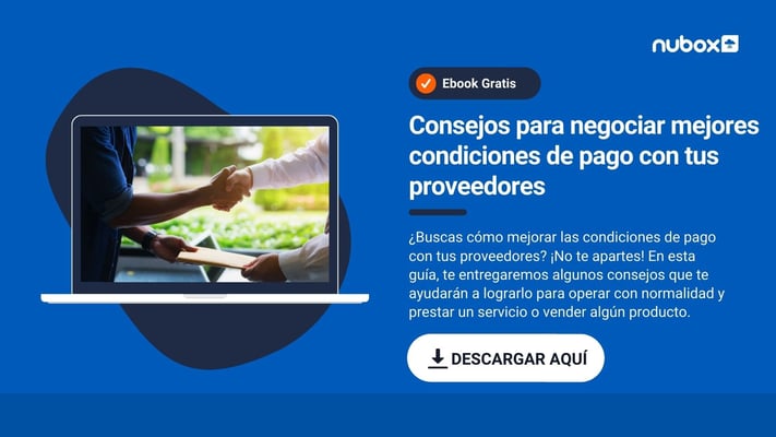 Accede gratis a esta guía gratuita