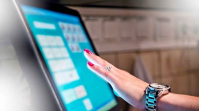 Punto de venta: qué es, cómo funciona y cómo puede impulsar tu negocio