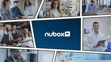 ¿Qué es el ecosistema digital de Nubox y cómo ayuda a las pymes a crecer?