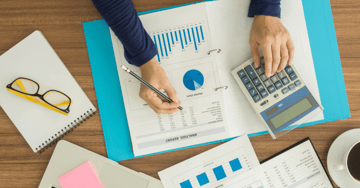 ¿Qué es el libro diario que deben llevar las empresas en Chile?