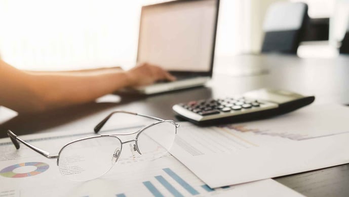 Régimen especial de IVA: cómo afecta a vendedores y prestadores de servicios en Mercado Libre