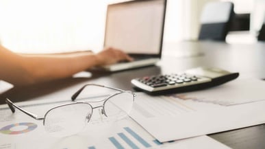 Régimen especial de IVA: cómo afecta a vendedores y prestadores de servicios en Mercado Libre