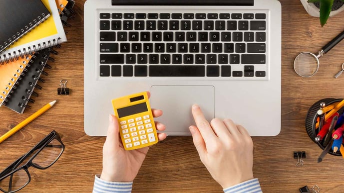 ROE: Qué Es y Cómo Calcularlo