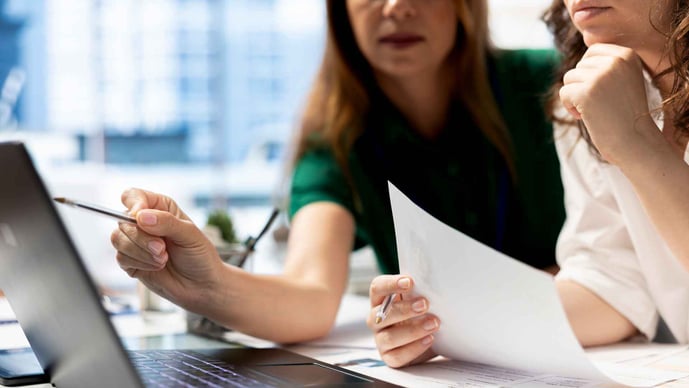 Reajustes, intereses y multas de la Operación Renta 2026: Lo que debes saber