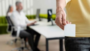 Recomendaciones para marcaje de asistencia en empresa