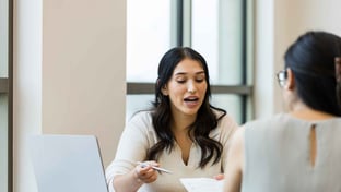 Recursos humanos: guía completa para gestionar el talento en tu empresa