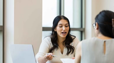 Recursos humanos: guía completa para gestionar el talento en tu empresa