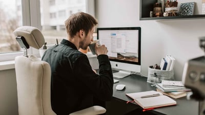 Reducción de la jornada de trabajo: todo lo que debes saber como empleador
