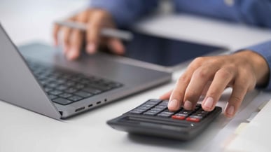 Registro SII, RLI, RAI, REX, SAC y STUT: guía práctica para entender los registros tributarios en Chile