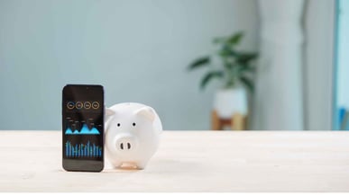 Remuneración: Todo lo que necesitas saber para gestionarla