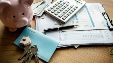 Renta total no gravada: qué es, cómo declararla y qué incluir en la DJ 1887