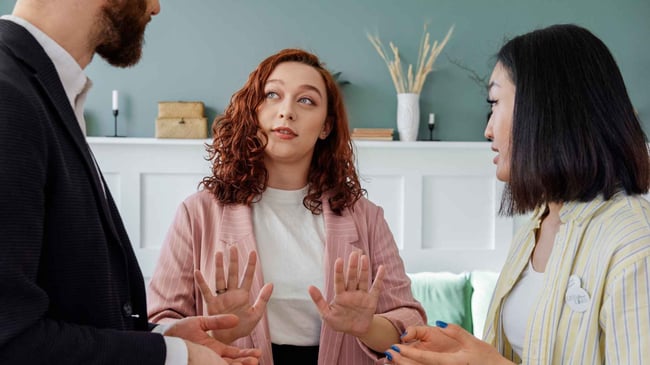 <span id="hs_cos_wrapper_name" class="hs_cos_wrapper hs_cos_wrapper_meta_field hs_cos_wrapper_type_text" style="" data-hs-cos-general-type="meta_field" data-hs-cos-type="text" >Resolución de conflictos: métodos, estrategias y habilidades para tu equipo</span>