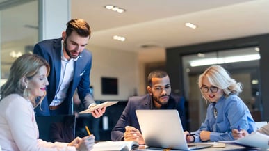 Sello 40 Horas: qué es, cómo obtenerlo y por qué le conviene a tu empresa