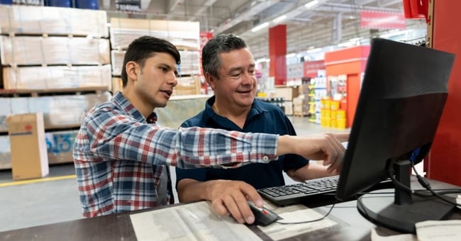 <span id="hs_cos_wrapper_name" class="hs_cos_wrapper hs_cos_wrapper_meta_field hs_cos_wrapper_type_text" style="" data-hs-cos-general-type="meta_field" data-hs-cos-type="text" >Sistema de inventario: ¿Te conviene incluir tecnología en el proceso?</span>