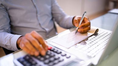 Sistema de remuneraciones y payroll: Simplifica la gestión de sueldos de tu empresa